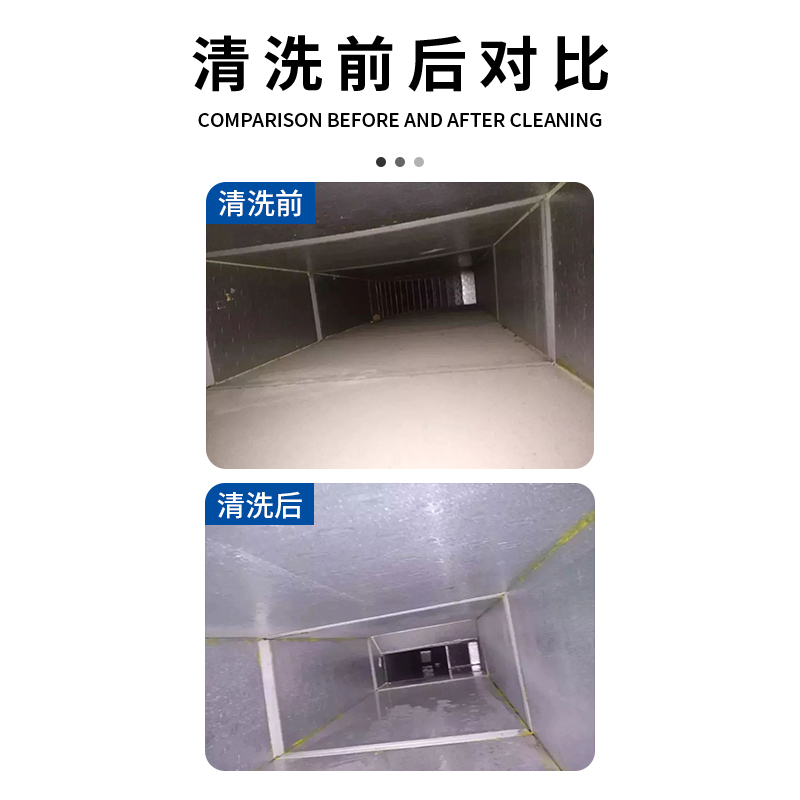摇钱树娱乐(中国区)有限公司官网