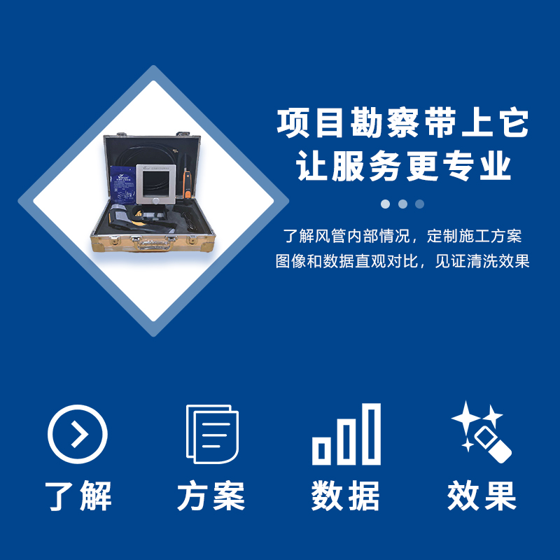摇钱树娱乐(中国区)有限公司官网