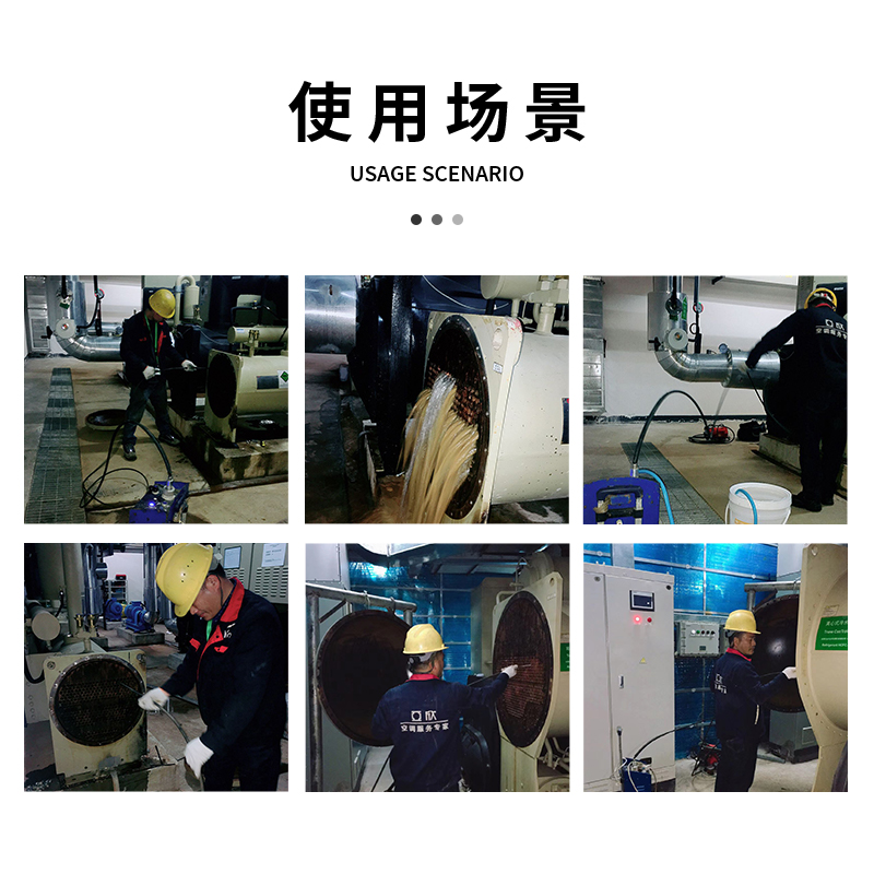 摇钱树娱乐(中国区)有限公司官网