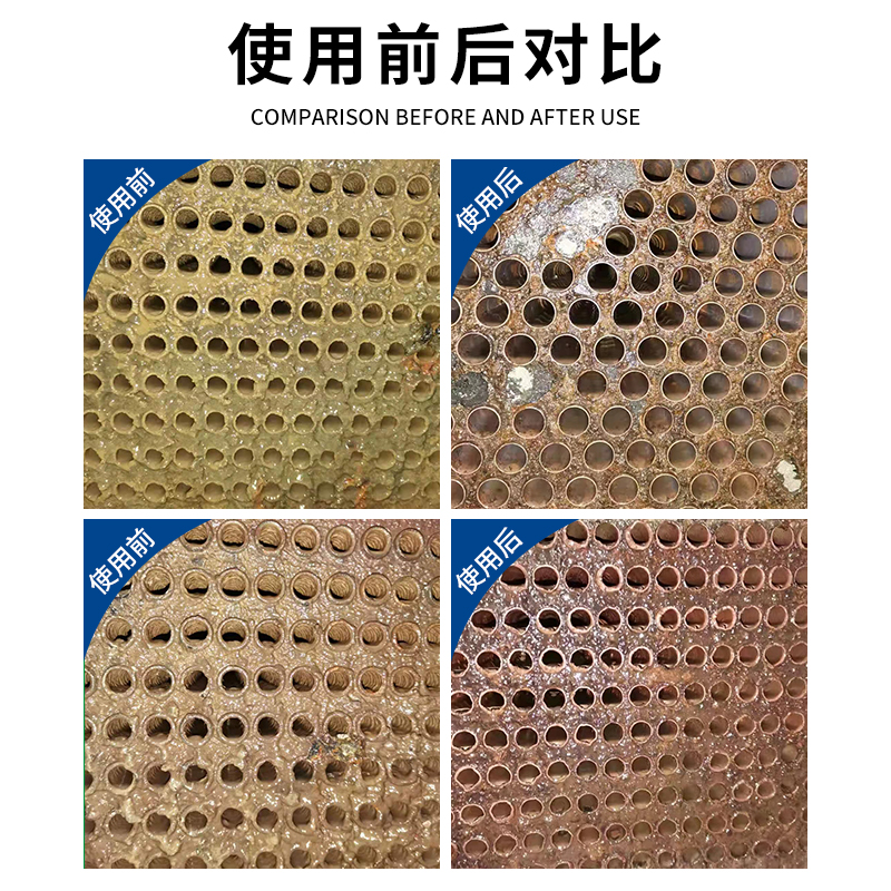 摇钱树娱乐(中国区)有限公司官网