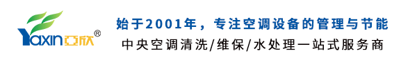 长沙摇钱树娱乐电器