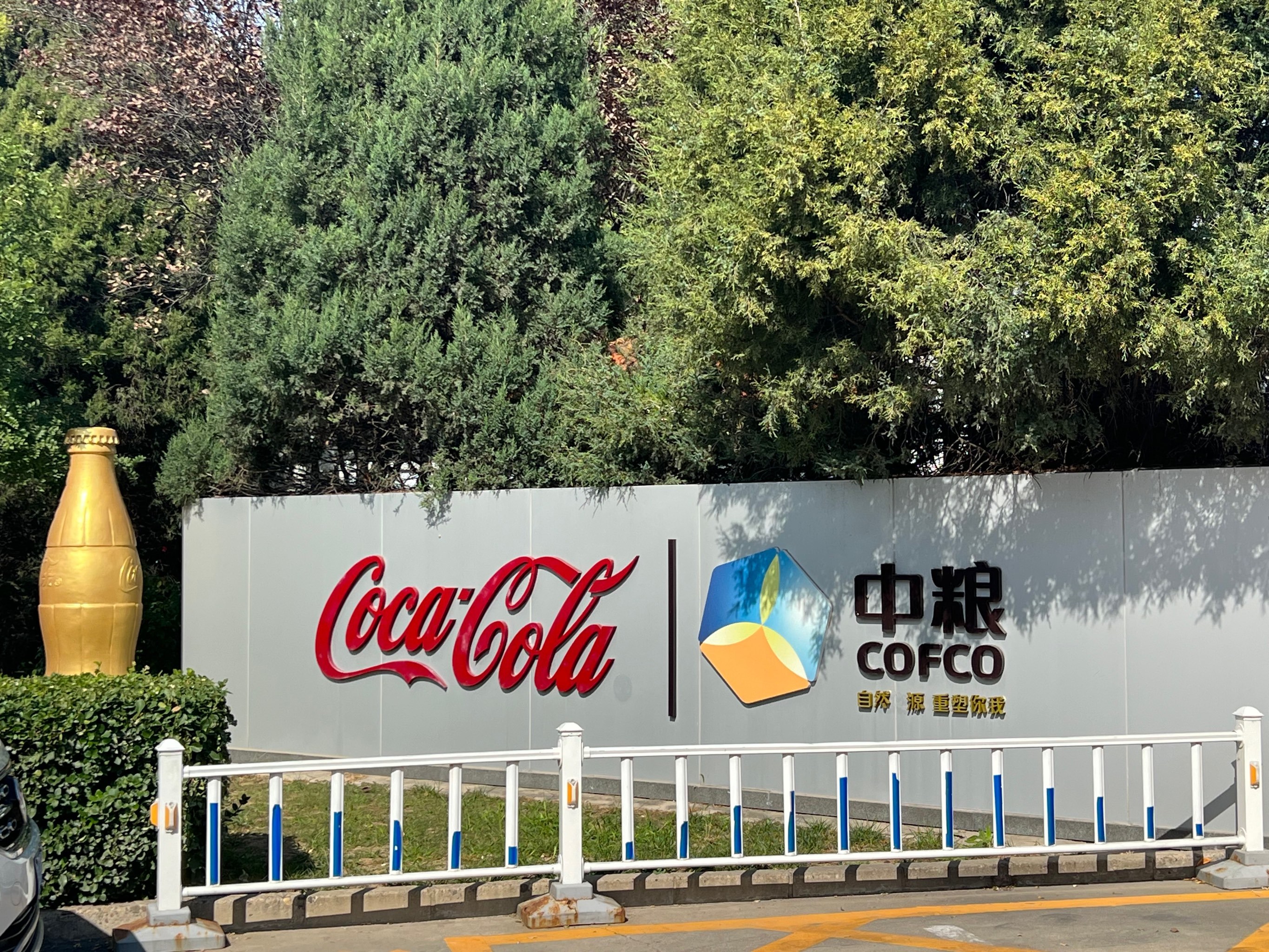 1757486543580 摇钱树娱乐(中国区)有限公司官网