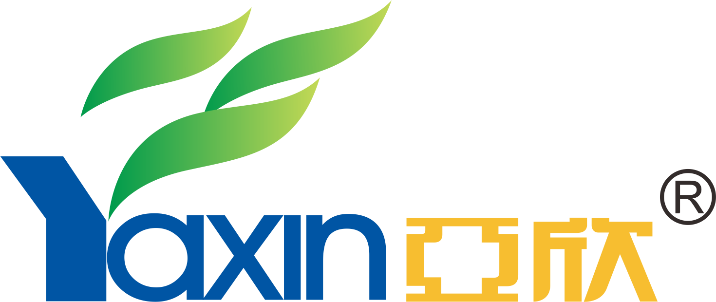 摇钱树娱乐logo.png