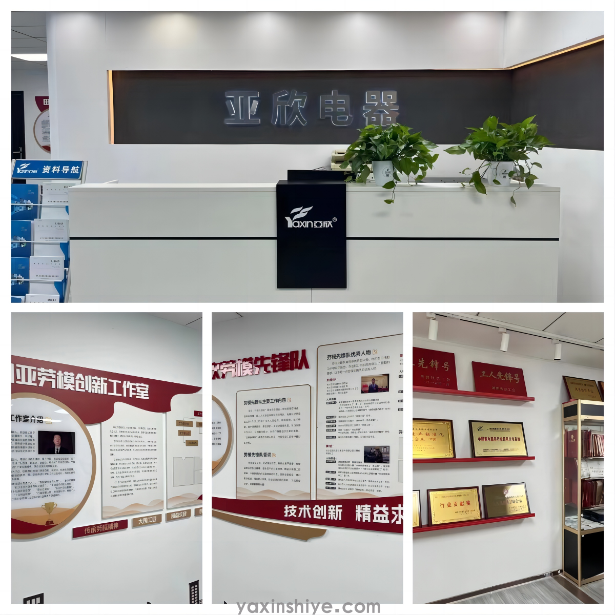 摇钱树娱乐简介(图1) 1-240G1152P5241.png