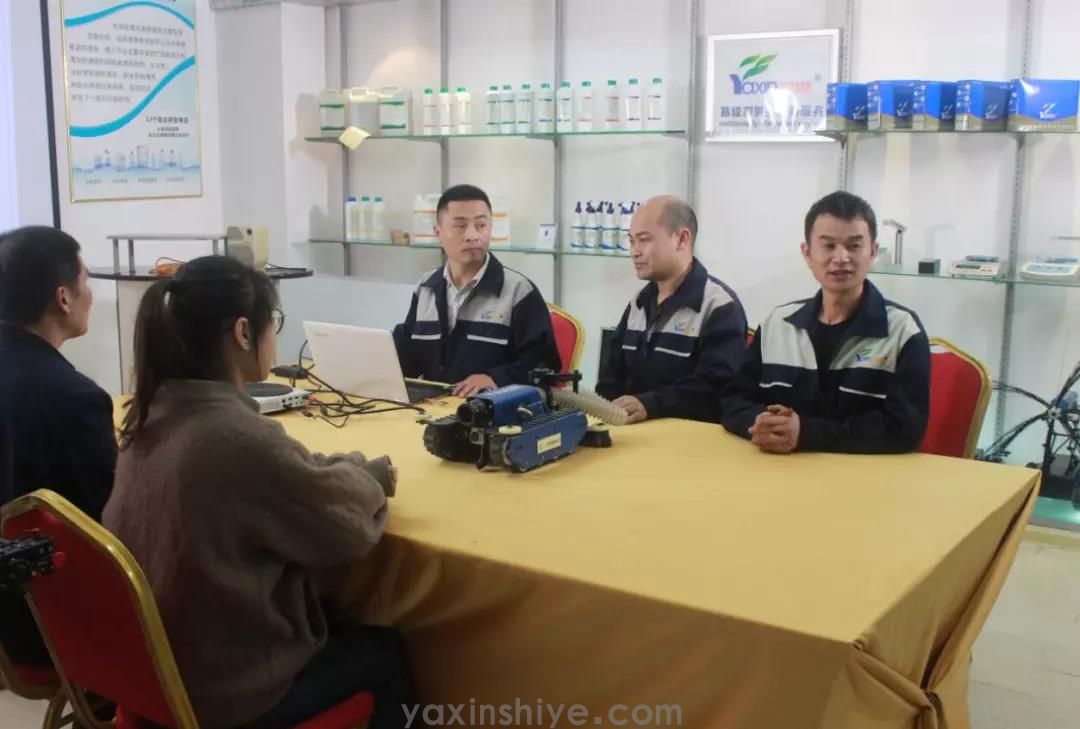 喜讯丨摇钱树娱乐刘焕林荣获“2019年全国五一劳动焦芈” (图2)