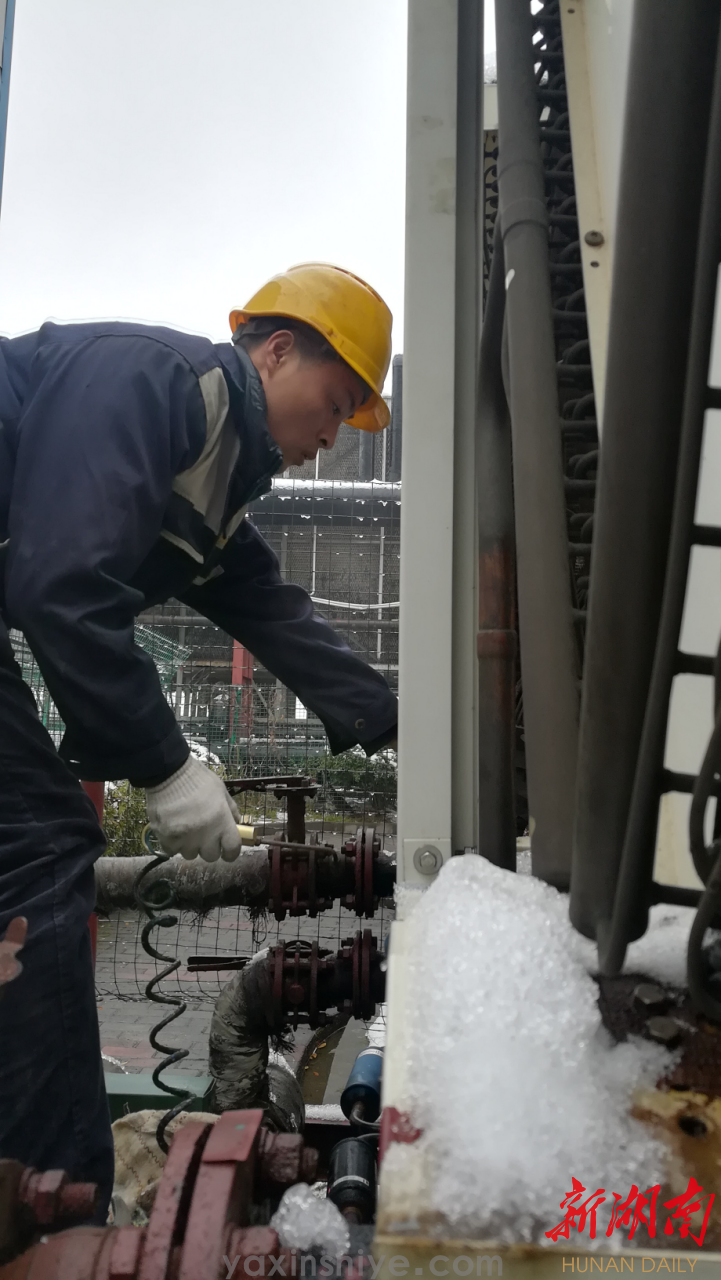 党员刘焕林，一个肯钻延注有担任的新时期“贡献者